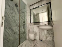 Marina Collection (D4), Condominium #516992191
